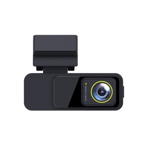 Видеорегистратор Ritmix AVR-7152