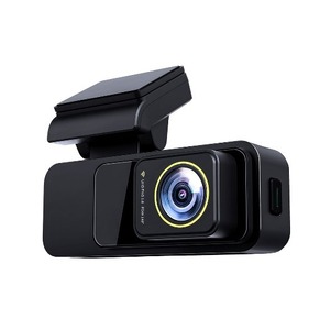 Видеорегистратор Ritmix AVR-7152