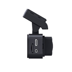 Видеорегистратор Ritmix AVR-7152