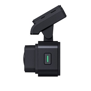 Видеорегистратор Ritmix AVR-7152