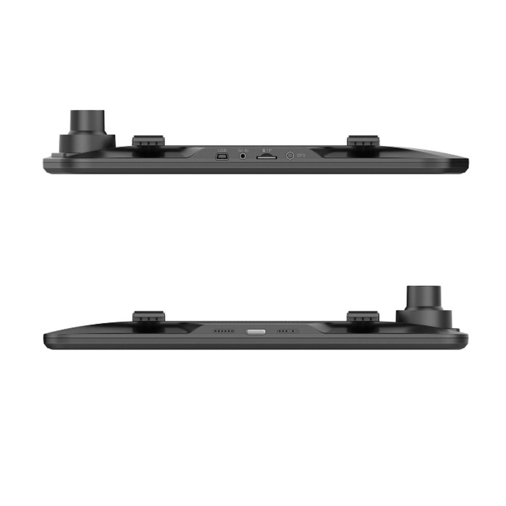 Видеорегистратор Ritmix AVR-9100