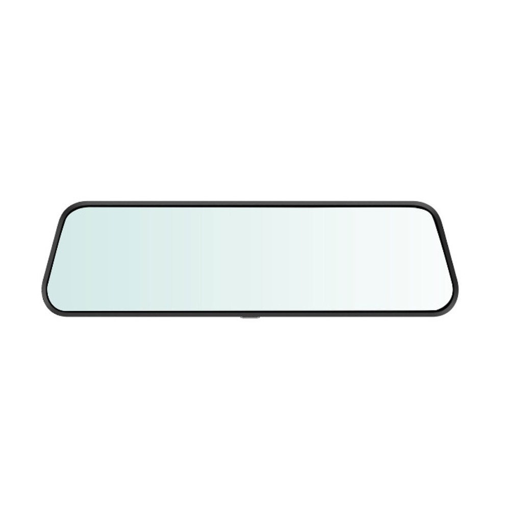 Видеорегистратор Ritmix AVR-9100