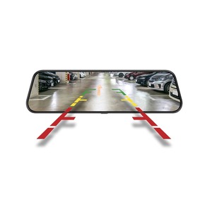 Видеорегистратор Ritmix AVR-9100