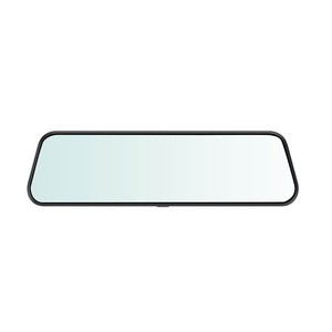 Видеорегистратор Ritmix AVR-9100