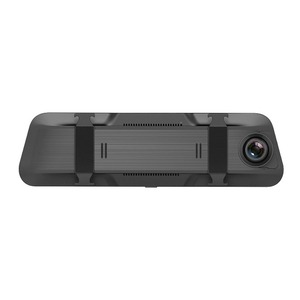 Видеорегистратор Ritmix AVR-9100