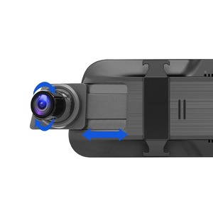 Видеорегистратор Ritmix AVR-9100