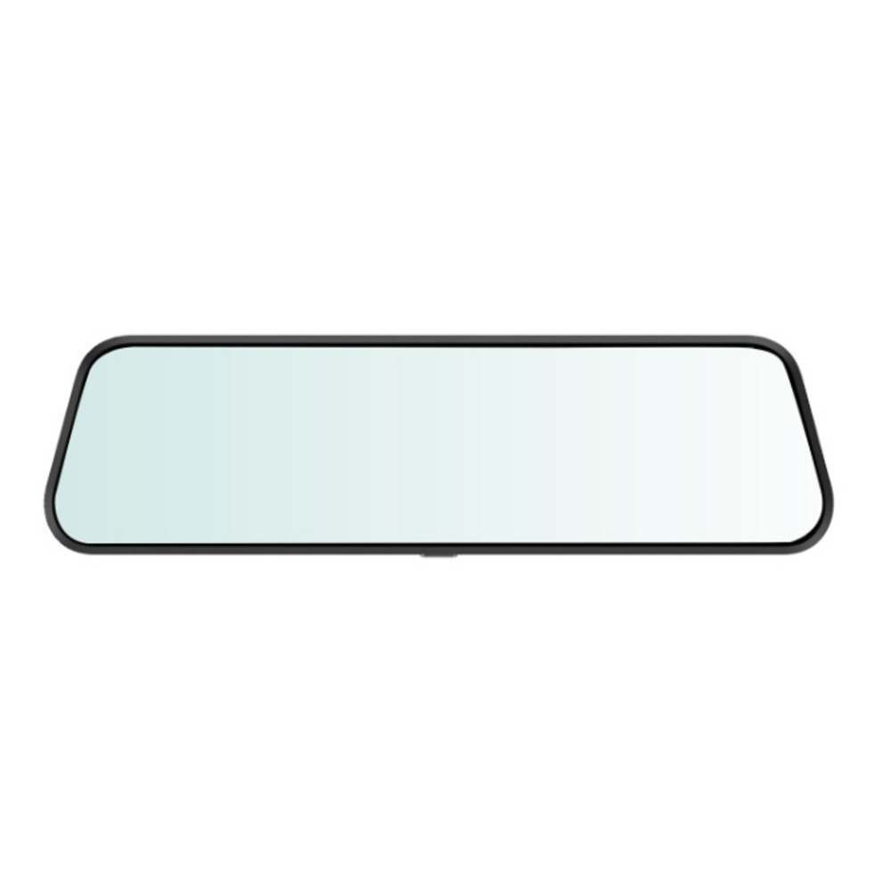 Видеорегистратор Ritmix AVR-9105