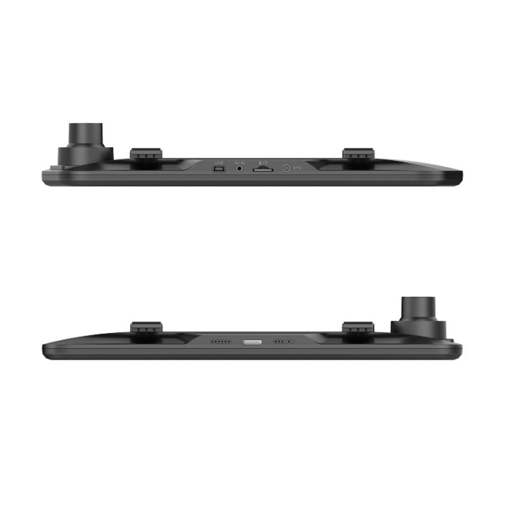 Видеорегистратор Ritmix AVR-9105