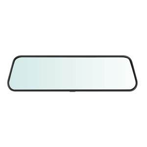 Видеорегистратор Ritmix AVR-9105