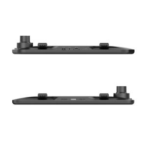 Видеорегистратор Ritmix AVR-9105