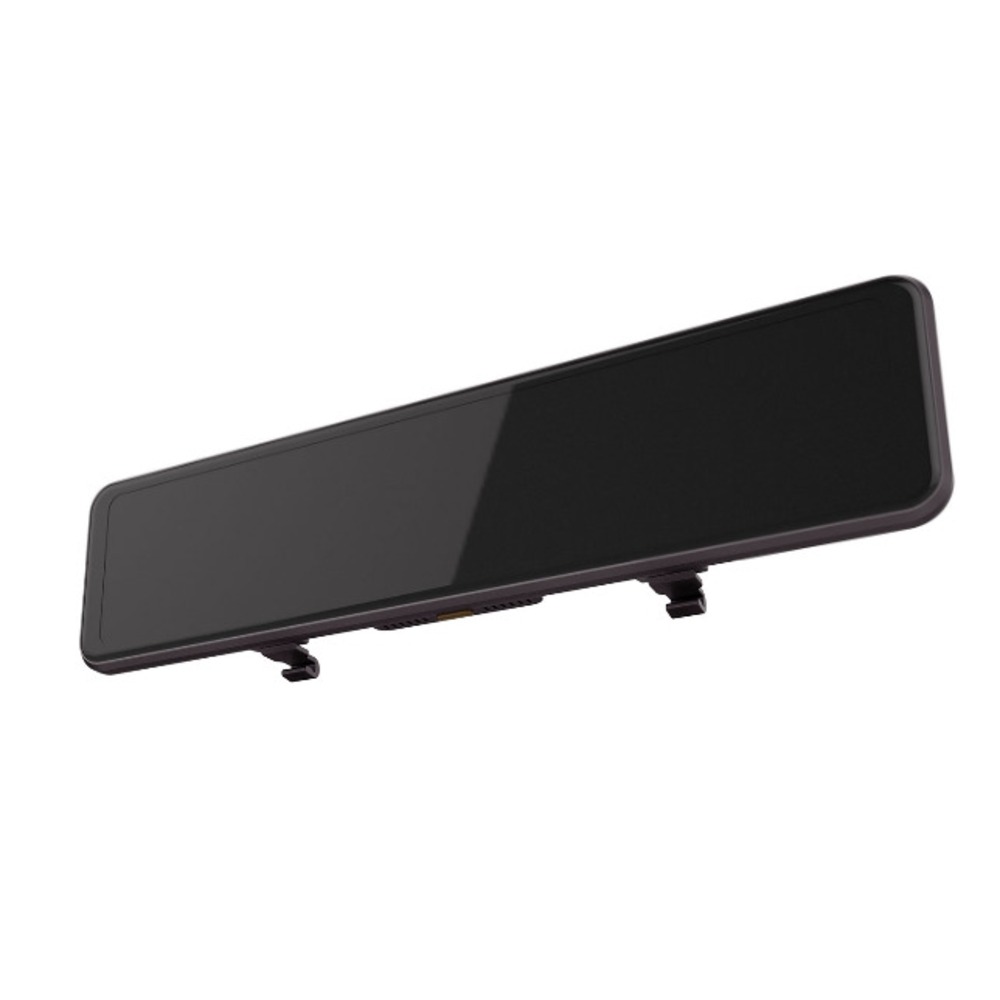 Видеорегистратор Ritmix AVR-9110