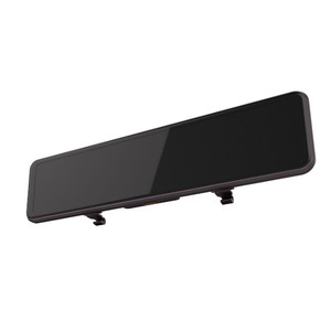 Видеорегистратор Ritmix AVR-9110