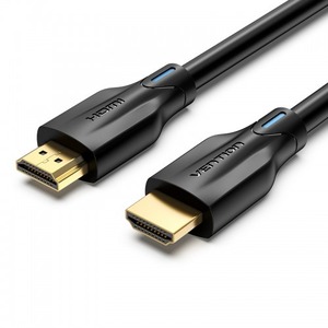 Кабель HDMI Vention AANBJ 5.0m