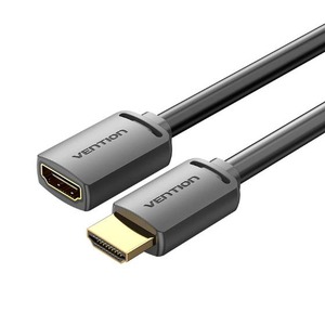 Кабель HDMI Vention AHCBH 2.0m