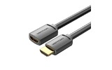 Кабель HDMI Vention AHCBD 0.5m