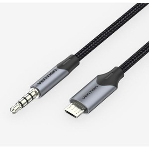 Кабель USB Vention BDGBH 2.0m