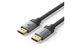 Кабель DisplayPort Vention HGBHJ 5.0m