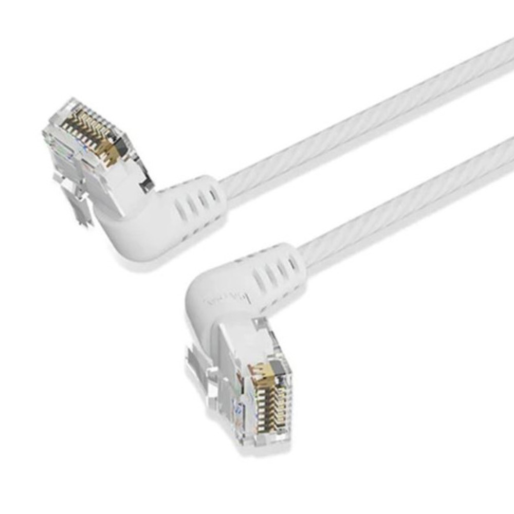 Кабель Витая пара Vention IBOWF 1.0m