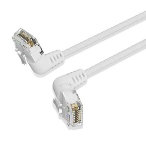 Кабель Витая пара Vention IBOWF 1.0m