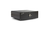 Спикерселектор DYNAVOX AMP-S III BL (208090)