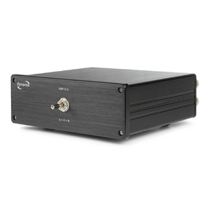 Спикерселектор DYNAVOX AMP-S III BL (208090)