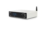 Компактный усилитель класса D DYNAVOX DA-200 W (208088)