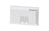 нструмент для настройки проигрывателя винила DYNAVOX AZV-1 (208097)