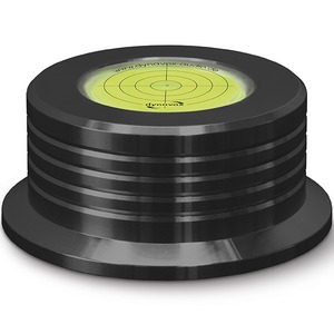 Прижим для виниловых пластинок DYNAVOX PST260 BL (208102)