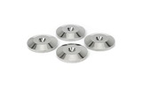 Диск под шипы DYNAVOX Absorber Set (208049)