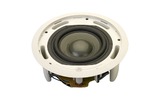 Колонка встраиваемая Tannoy CMS801BM Sub