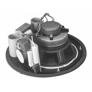 Колонка встраиваемая Tannoy CVS8