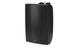 Всепогодная акустическая система Tannoy DVS 8 Black