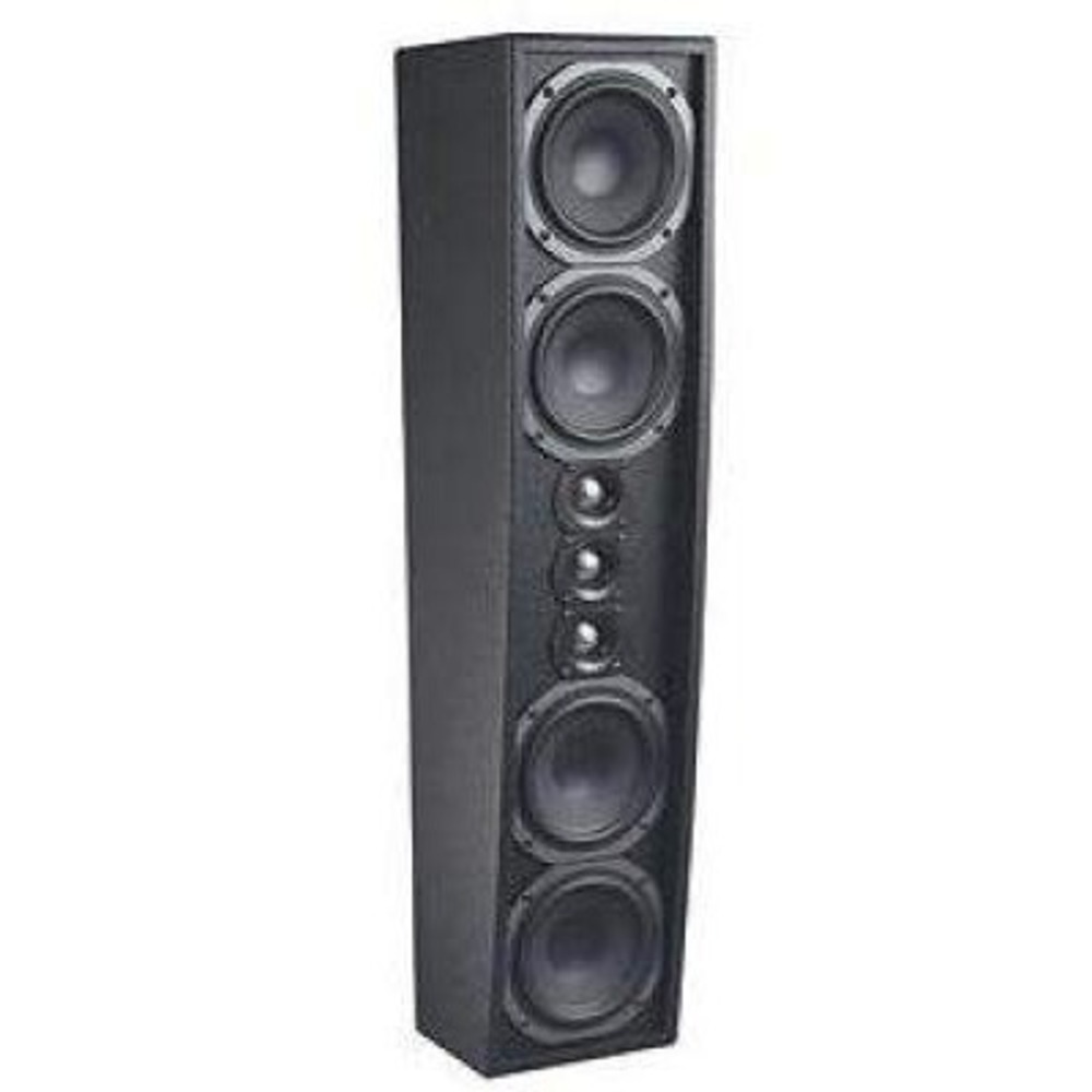 Колонка настенная Tannoy i7 Black