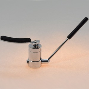 Лифт для тонарма Jelco JL-45