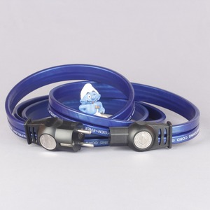 Кабель Силовой WireWorld STP3.0MEU-7 Stratus 7 3.0m