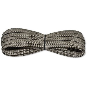 Защитная кабельная оплетка DAXX Z07 10.0m