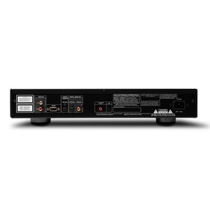 CD проигрыватель NAD C565BEE Titan