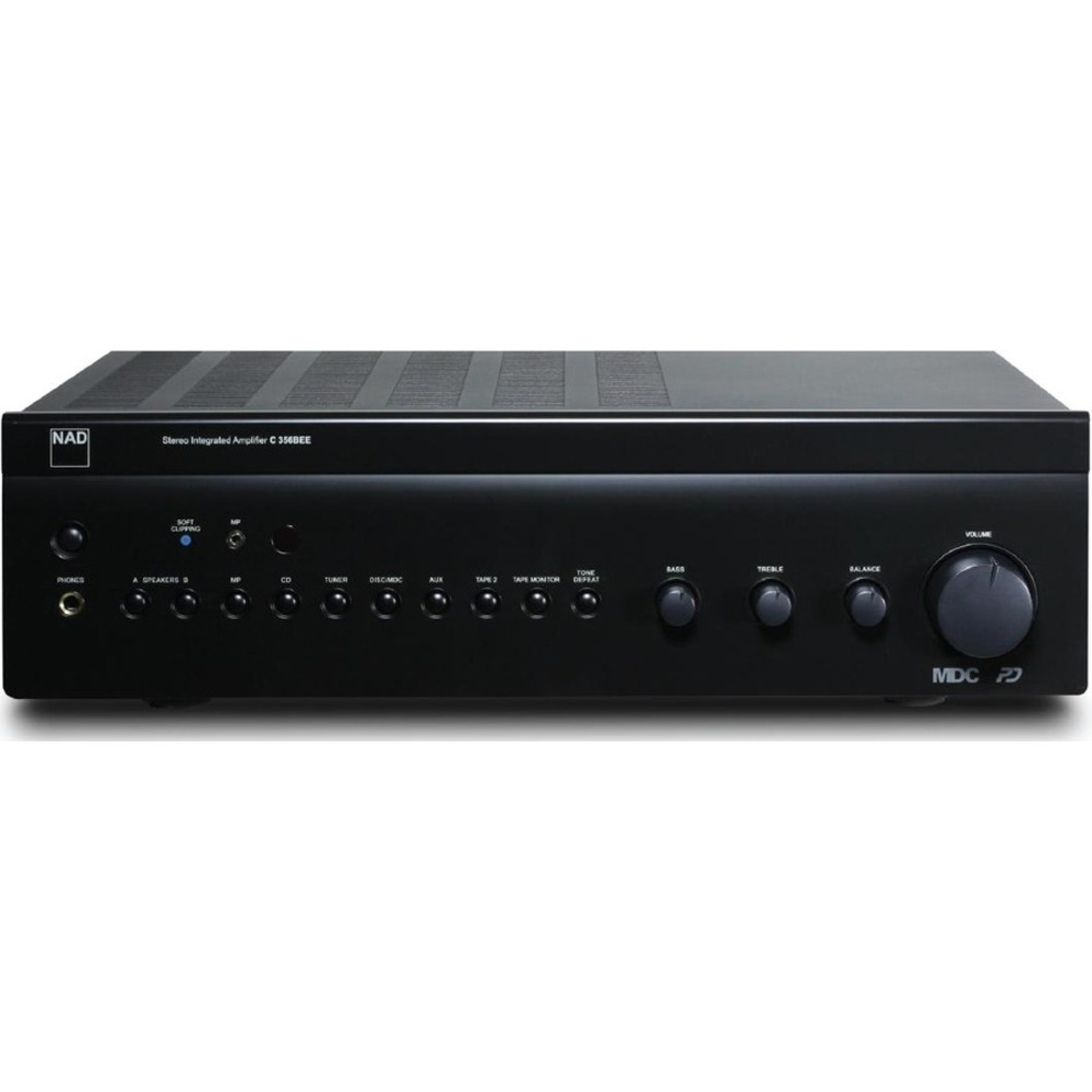 Nad 326. Nad cd-проигрыватели. Nad c352. Nad 7020. Авито nad.