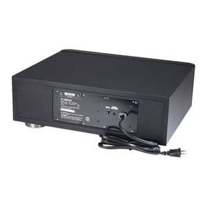 Сабвуфер Yamaha YST-FSW150 Black