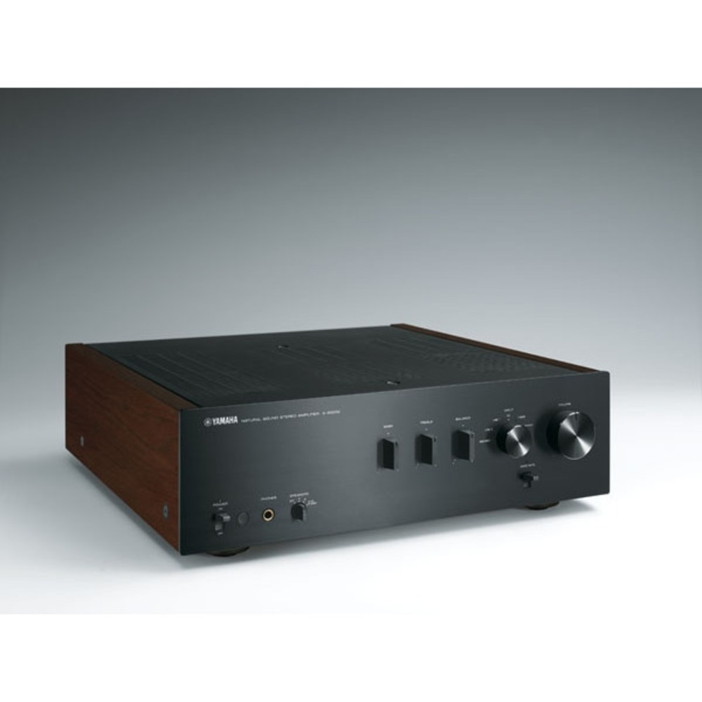 усилитель звука ямаха. усилитель звука ямаха. ямаха 301 усилитель. усилитель yamaha a-s3200. Yamaha as1000.