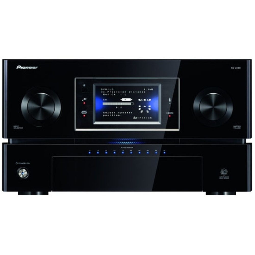 усилитель ресивер pioneer. Pioneer vsx-ax10i-s. Av-ресивер pioneer vsx-lx303. Vsx 323 pioneer 5. усилитель ресивер pioneer.