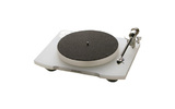 Виниловый проигрыватель Marantz TT-15S1