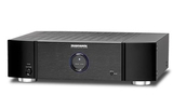 Усилитель мощности Marantz MM7025 Black