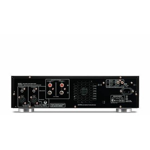 Усилитель мощности Marantz MM7025 Black