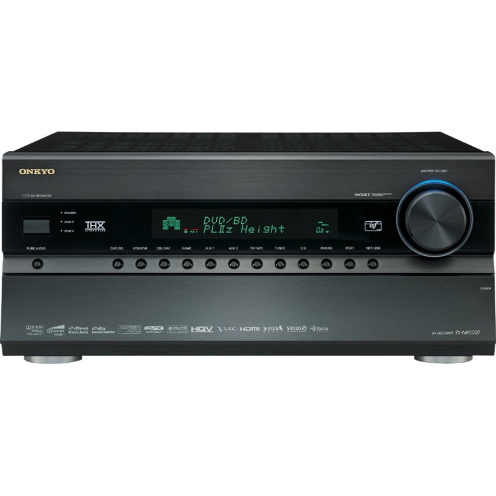 Pioneer vsx-831-k. сигнал electronics hd-300. какие ресиверы. стереоресивер onkyo tx-8270. ресивер спутниковый rikor hd ivr 5250.