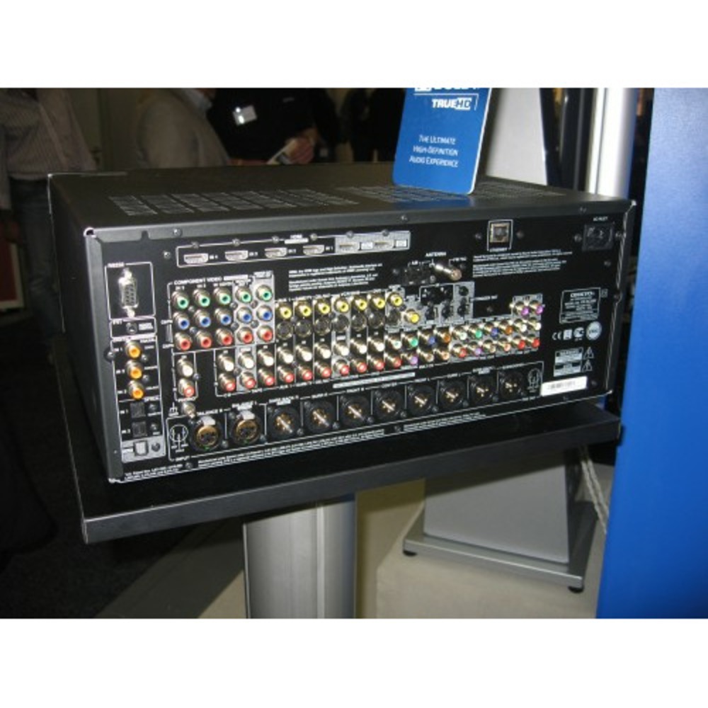 Sc pr. Патчкорд оптический pigtail fc (0. Патч-корд волоконно-оптический(шнур)sc-st. Hyperline fc-d2-50-lc/pr-lc/pr-h-1m-lszh-or. Sc pr.