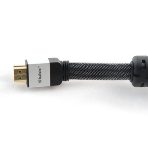 Кабель HDMI - mini HDMI Belsis SM1813 2.0m