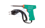 Паяльник Rexant 12-0162 Паяльник (1 штука)