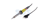Паяльник Rexant 12-0124 Паяльник (1 штука)