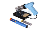 Паяльник Rexant 12-0164 паяльник (1 набор)